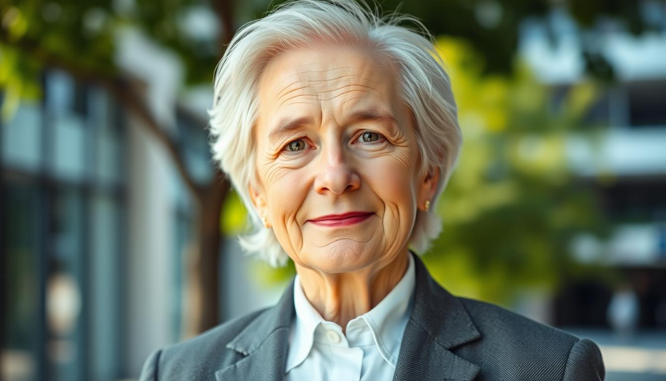 Business software implementation specialist