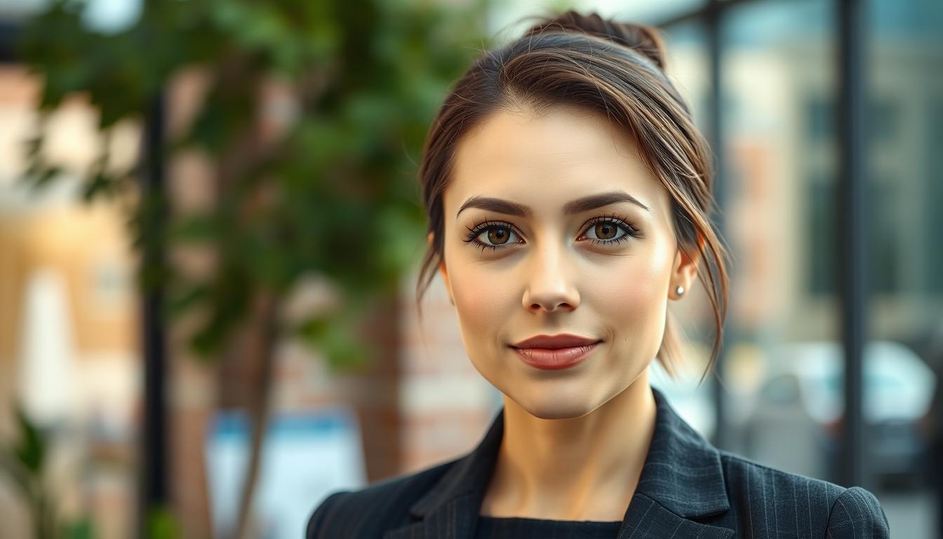 Software product coordination specialist